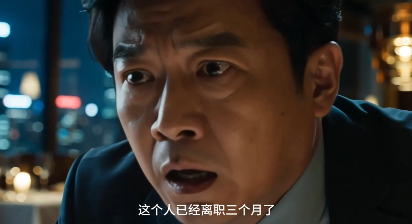 EP02 close-up