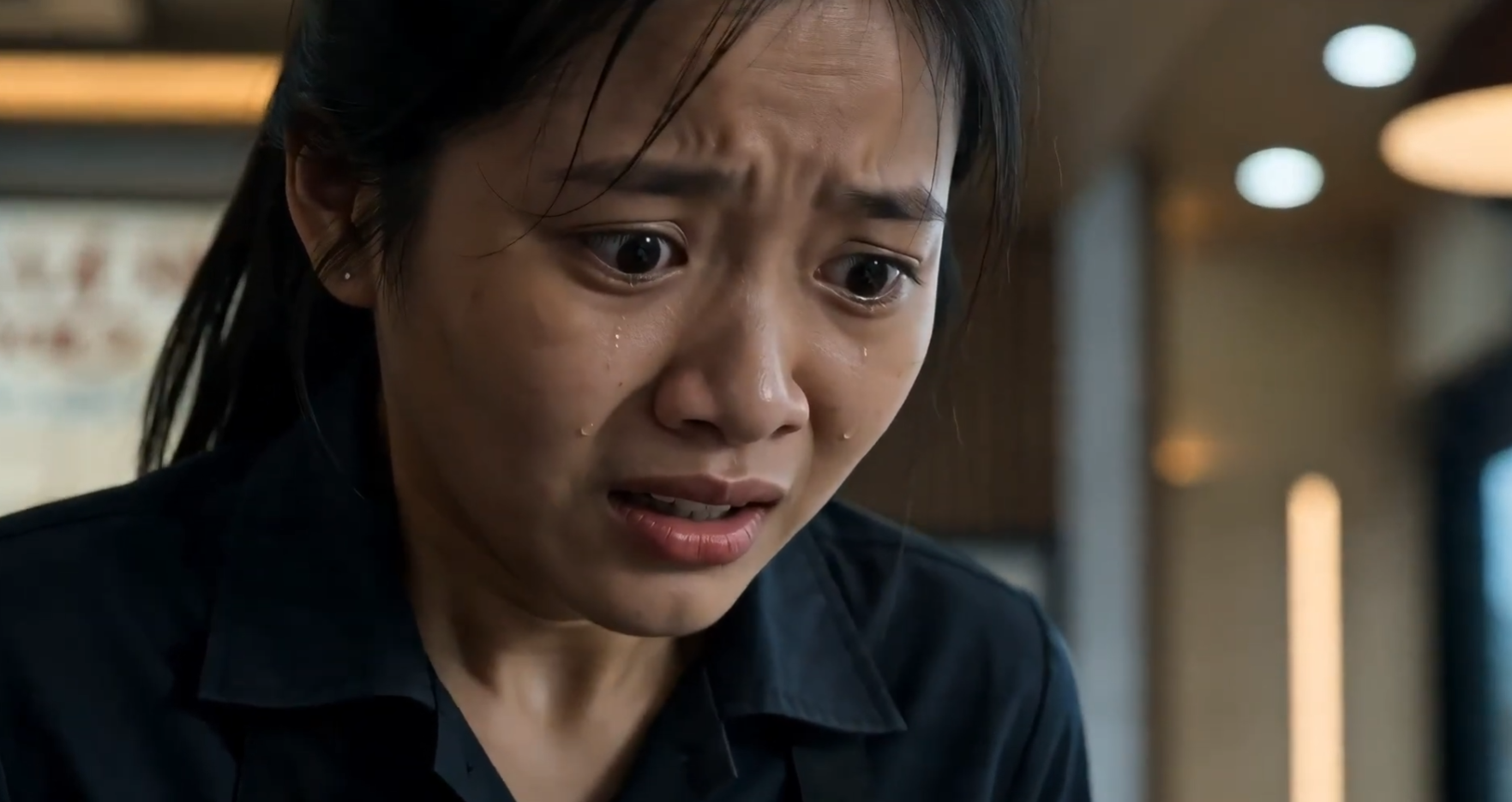 EP03 emotional scene